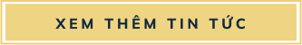 Xem thêm tin tức